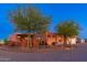 Image 1 of 35: 52669 W Venise Dr, Maricopa