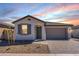 Image 1 of 38: 1407 W Macaw Dr, Queen Creek