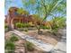 Image 1 of 34: 9551 E Redfield Rd 1006, Scottsdale