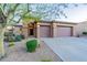 Image 1 of 75: 8345 W Staghorn Rd, Peoria