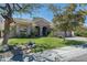 Image 1 of 28: 6131 E Anderson Dr, Scottsdale