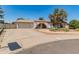 Image 1 of 38: 8234 N 52Nd Ave, Glendale