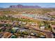 Image 2 of 39: 1444 S Cactus Rd, Apache Junction
