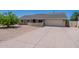 Image 1 of 39: 1444 S Cactus Rd, Apache Junction