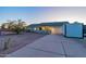 Image 1 of 44: 1444 S Cactus Rd, Apache Junction