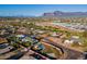 Image 2 of 44: 1444 S Cactus Rd, Apache Junction