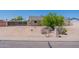 Image 3 of 39: 1444 S Cactus Rd, Apache Junction