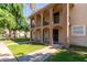 Image 1 of 20: 7126 N 19Th Ave 101, Phoenix