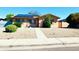 Image 1 of 20: 3420 W Country Gables Dr, Phoenix