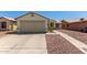 Image 1 of 29: 11223 W Lawrence Ln, Peoria