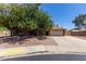 Image 2 of 43: 1355 N Parsell St, Mesa