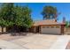 Image 3 of 43: 1355 N Parsell St, Mesa