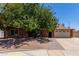 Image 1 of 43: 1355 N Parsell St, Mesa