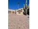 Image 1 of 38: 11011 N Zephyr Dr 210, Fountain Hills