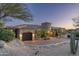 Image 1 of 28: 15211 E Whisper Draw Dr, Fountain Hills