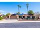 Image 1 of 28: 11033 N 50Th Ave, Glendale