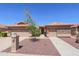 Image 1 of 54: 10710 E Halley Dr, Sun Lakes