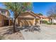 Image 2 of 48: 5606 W Carson Rd, Laveen