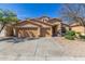 Image 1 of 48: 5606 W Carson Rd, Laveen