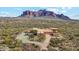 Image 4 of 62: 3285 N Mountain View Rd, Apache Junction