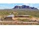 Image 1 of 62: 3285 N Mountain View Rd, Apache Junction