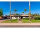 Image 1 of 42: 4232 N 18Th Ave, Phoenix