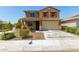Image 1 of 20: 3016 S 104Th Ln, Tolleson