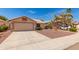 Image 2 of 24: 20636 N 103Rd Ave, Peoria
