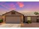Image 1 of 32: 20636 N 103Rd Ave, Peoria