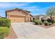 Image 2 of 39: 10804 W Cottontail Ln, Peoria