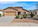 Image 1 of 39: 10804 W Cottontail Ln, Peoria