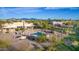 Image 1 of 17: 29524 N 66Th St, Cave Creek