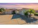 Image 1 of 33: 14634 W Clarendon Ave, Goodyear