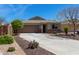 Image 4 of 33: 709 S Valencia Pl, Chandler