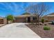 Image 1 of 33: 709 S Valencia Pl, Chandler