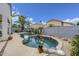 Image 1 of 40: 13568 W Holly St, Goodyear