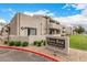 Image 1 of 19: 1065 W 1St St 209, Tempe