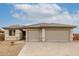 Image 1 of 32: 18455 N 167Th Ln, Surprise