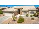 Image 1 of 39: 15762 W Avalon Dr, Goodyear