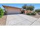 Image 2 of 35: 3359 N 159Th Ave, Goodyear
