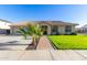 Image 1 of 44: 5009 W Gwen St, Laveen
