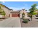Image 1 of 29: 35775 N Zachary Rd, Queen Creek