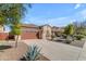 Image 2 of 29: 35775 N Zachary Rd, Queen Creek