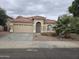 Image 1 of 40: 14034 N 158Th Ln, Surprise