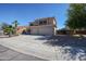 Image 1 of 34: 4825 W Milada Dr, Laveen