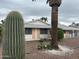 Image 2 of 18: 11639 N 103Rd Ave, Sun City