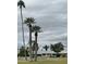 Image 1 of 18: 11639 N 103Rd Ave, Sun City