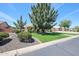 Image 2 of 63: 15030 N 73Rd Dr, Peoria