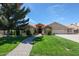 Image 1 of 63: 15030 N 73Rd Dr, Peoria
