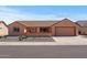 Image 1 of 32: 14923 W Buttonwood Dr, Sun City West